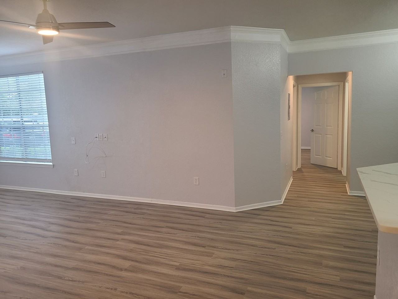 13003 Plantation Park Cir #1313 - Photo 3 of 25