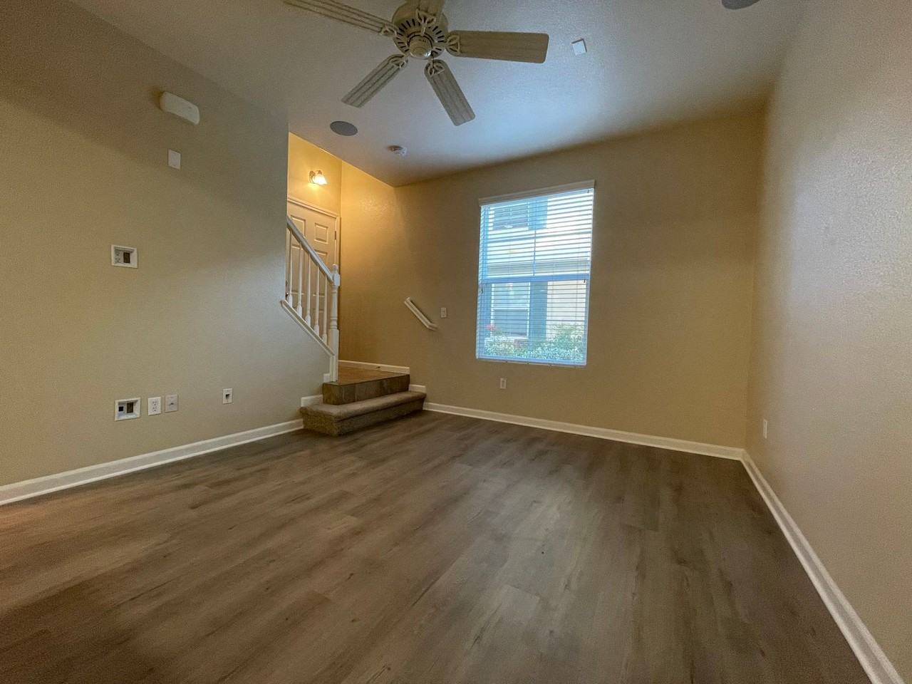 6098 Camden Circle - Photo 4 of 19