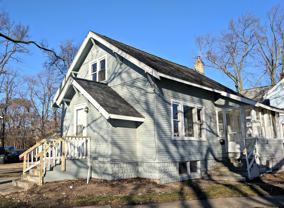 1251 Kenneth St - Photo 1 of 1