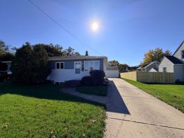 featured image of 2450 Porter St Sw