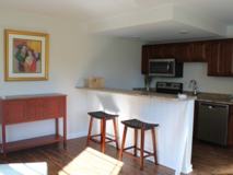 The Livery Apartments - Photo 1 of 1