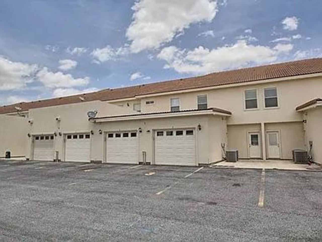 1413 Keeton Ave - Photo 5 of 5