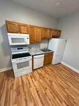 259 Main Street - Photo 1 of 1