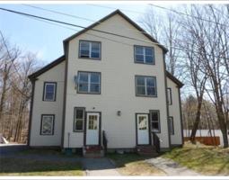 featured image of 7 Cross St