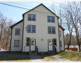 7 Cross St - Photo 1 of 1