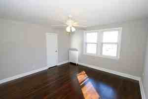 featured image of 417 Newcomb St Se