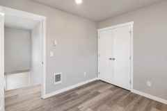 1837 Eastgate Loop - Photo 1 of 1