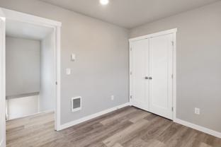 1837 Eastgate Loop - Photo 1 of 1