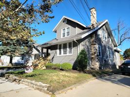 featured image of 6743 12th Ave