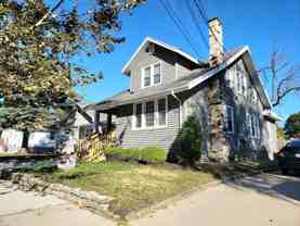 6743 12th Ave - Photo 1 of 1