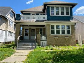 2748 N. 44th St. - Photo 1 of 1