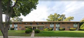 2830 W. Bobolink Ave. - Photo 1 of 1