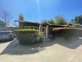 Hudson Duplex - Photo 1 of 1