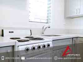 featured image of 2934 Varsity Cir