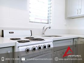 Varsity Apartments - Photo 1 of 1