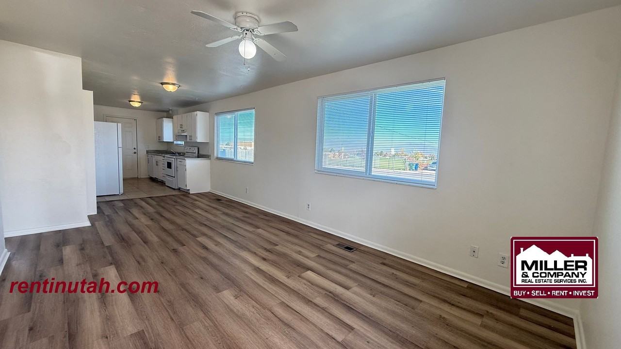 4812 Westpoint Dr #2 - Photo 4 of 14