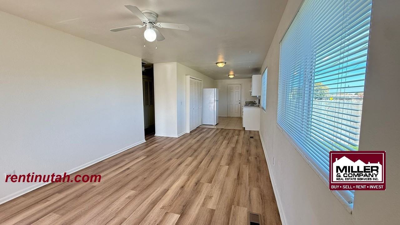 4812 Westpoint Dr #2 - Photo 5 of 14