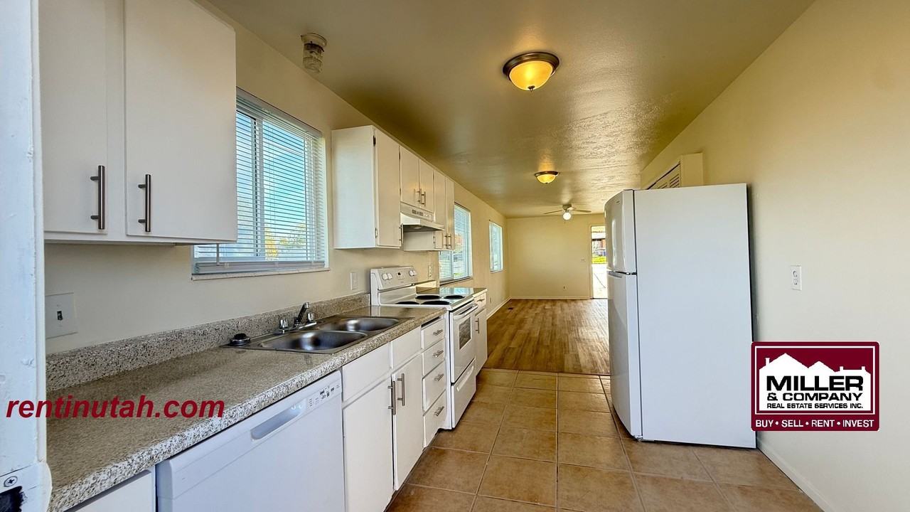 4812 Westpoint Dr #2 - Photo 6 of 14