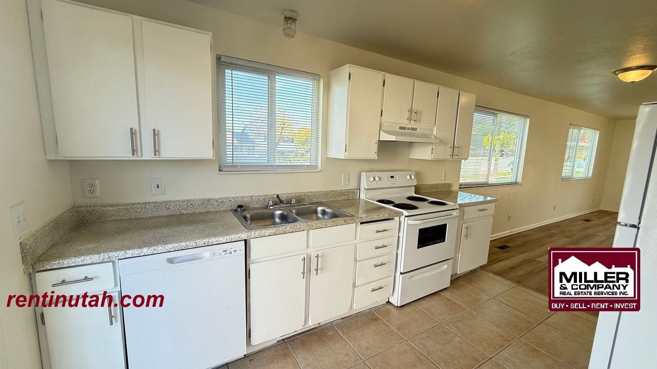 4812 Westpoint Dr #2 - Photo 7 of 14