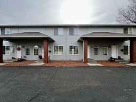 c1227 - Photo 1 of 1