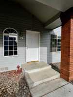 featured image of 1233 S 75th Ave