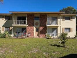 featured image of 215 Knox Mcrae Dr