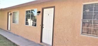 938 E. 4th St. - Photo 1 of 1