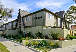 6591 Seville - Photo 1 of 1