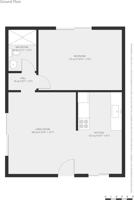 featured image of 6591 Seville Rd