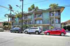 6565 Sabado Tarde - Photo 1 of 1