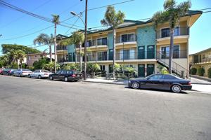 featured image of 6565 Sabado Tarde Rd