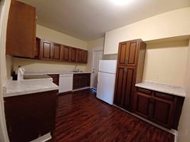 featured image of 1118 Revell Ave