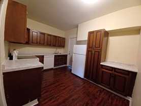 1118 Revell Ave - Photo 1 of 1