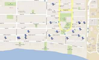 6503 Seville Road - Photo 1 of 1