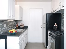 6503 Seville Road - Photo 1 of 1
