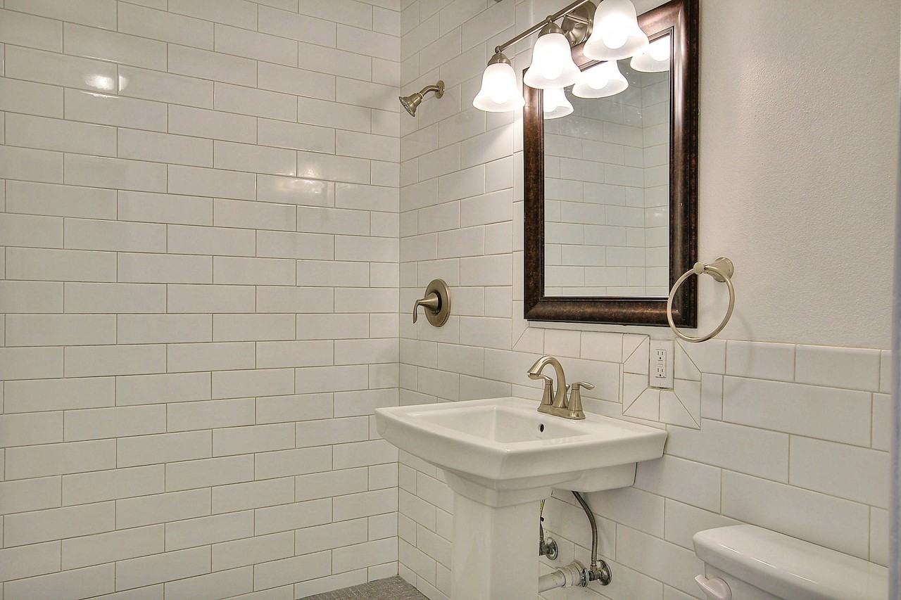 6503 Seville Road - Photo 5 of 20