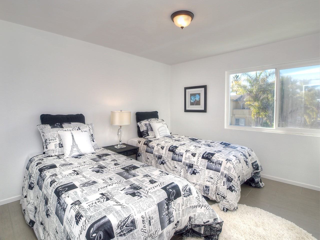 6503 Seville Road - Photo 6 of 20