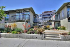 featured image of 6532 Sabado Tarde Rd