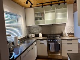 featured image of 521 N Oak St #NA