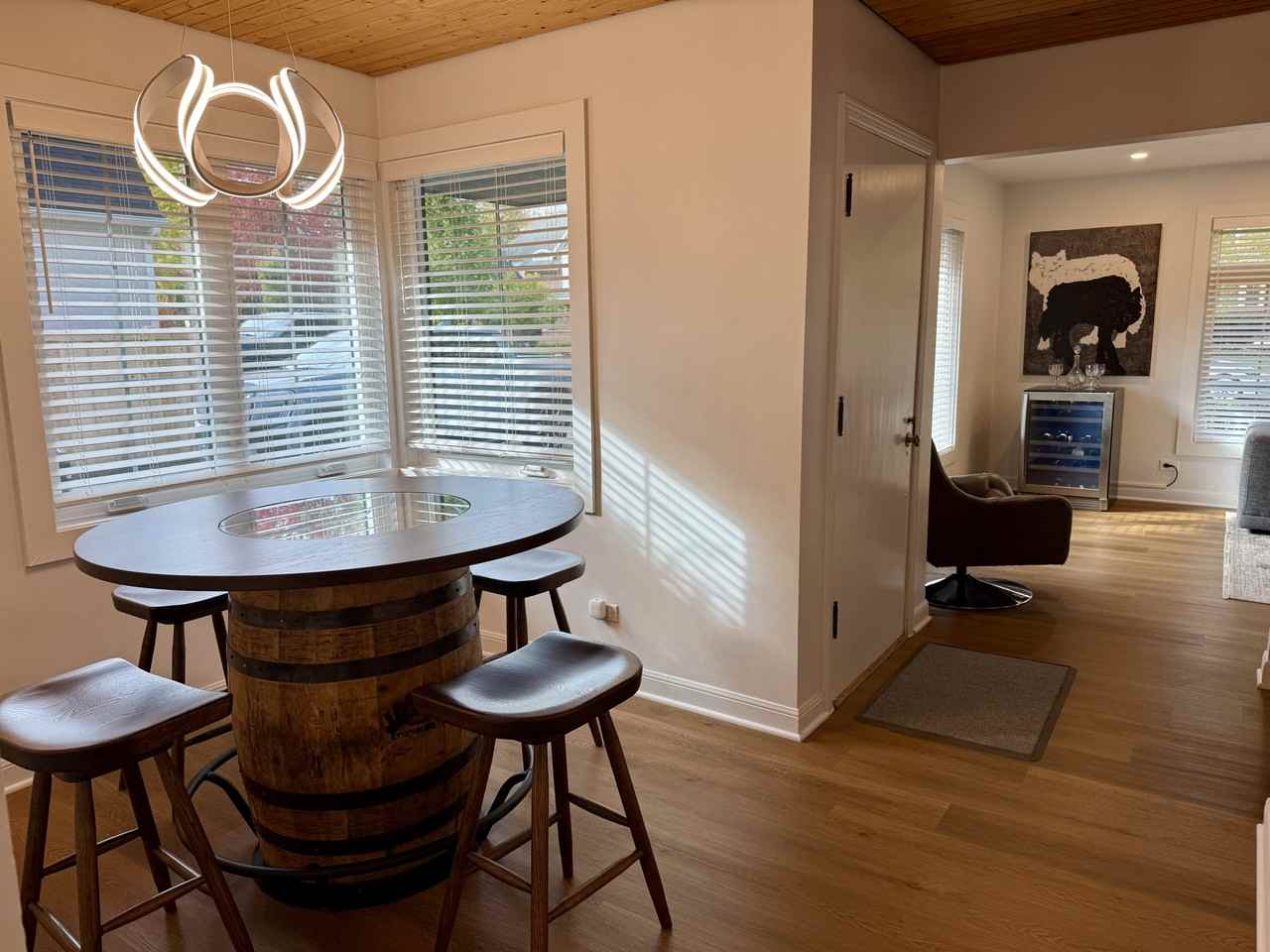 521 N Oak St #NA - Photo 6 of 23