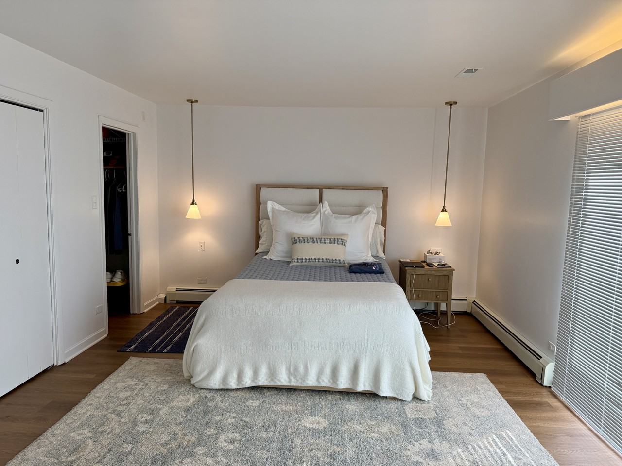 521 N Oak St #NA - Photo 7 of 23