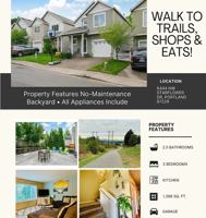 featured image of 6444 Nw Starflower Dr #NA