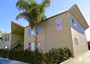 6519 Seville - Photo 1 of 1