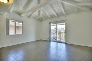 featured image of 6515 Trigo Rd