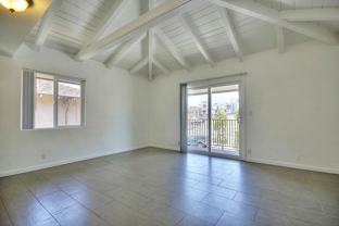 6515 Trigo - Photo 1 of 1