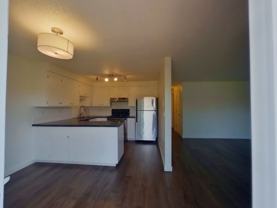 The Twelve on 30th Apartments - Photo 1 of 1