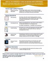 featured image of 3400 E College Way