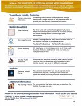 3400 E College Way - Photo 1 of 1