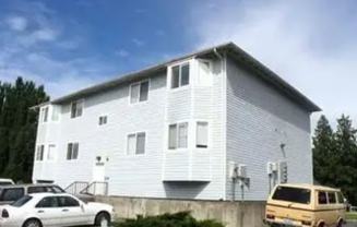 3400 E College Way - Photo 1 of 1