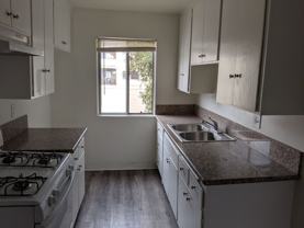 1529 Junipero Ave LLC - Photo 1 of 1